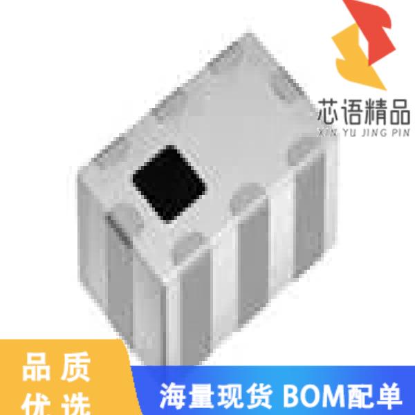 全新DEA202450BT-7227A1-H原装(RF FILTER BALANCE 2