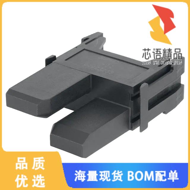 全新44423233原装(MODULE MH-0 DUMMY MODULE W/PLUG)正品