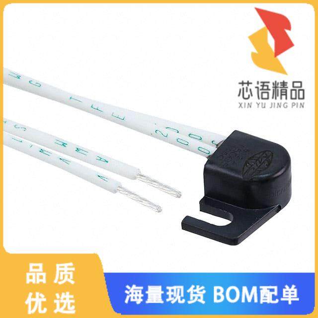 全新B12A15005DEDB0GE原装(THERMOSTAT 150DEG C SPS