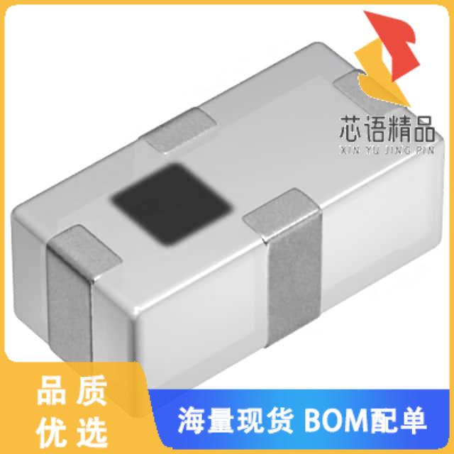 全新DPX165850DT-8032A1原装(RF DIPLEXER 0603 4 PC