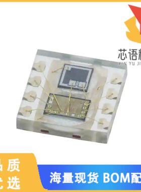 全新SI1120-A-GMR原装(SENSOR OPT AMBIENT 8ODFN)正品