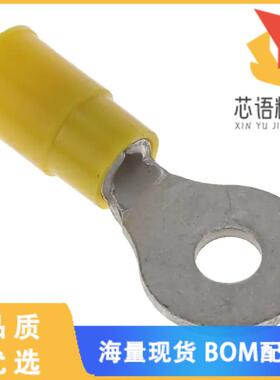 全新0190540096原装(CONN RING CIRC 14-16AWG #10)正品