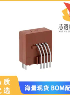 全新T60404N4648X300原装(CURRENT SENSOR, 25A, 5 P