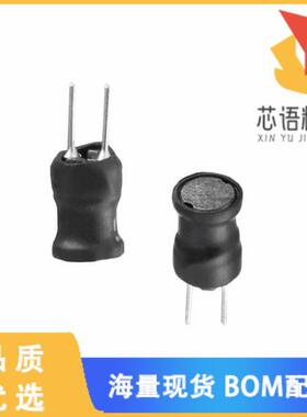 全新7447462047原装(FIXED IND 4.7UH 4.2A 30 MOHM