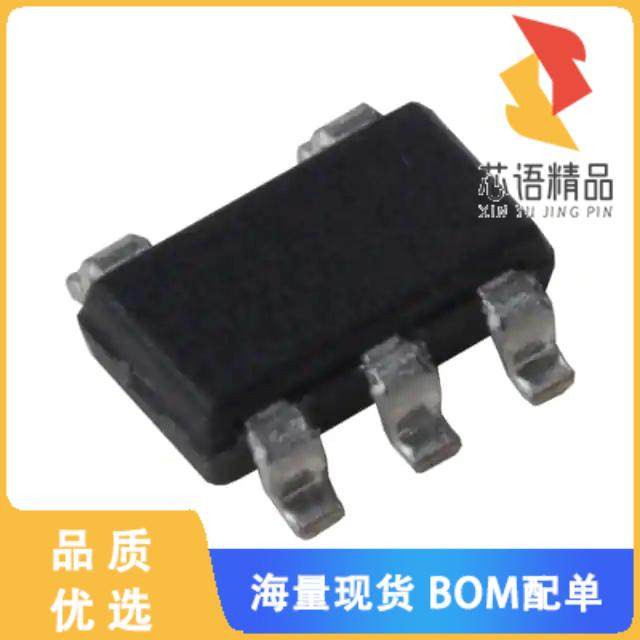 全新MIC5255-2.7YM5-TR原装(IC REG LINEAR 2.7V 150,电子元器件市场,微处理器/微控制器/单片机,淘宝优惠券,粉丝福利购,淘宝优惠卷