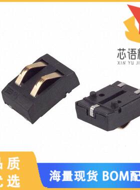 全新70ADJ-2-ML1原装(CONN SPRING MOD MALE 2POS SM