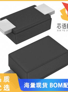 全新BZD27C150P-E3-18原装(DIODE ZENER 150V 800MW