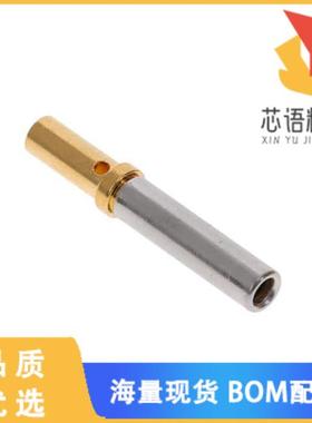 全新IT16-S32原装(CONTACT SOCKET - GOLD MACHINED