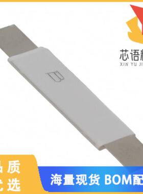 全新MF-LS180原装(PTC RESET FUSE 24V 1.8A STRAP)正品