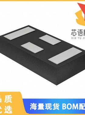 全新DLF162500LT-5028A1原装(RF FILTER LOW PASS 2.