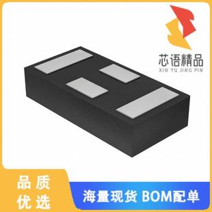 5028A1原装 PASS LOW FILTER 全新DLF162500LT