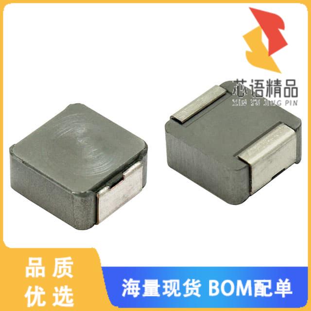 全新IHLP3232DZER100M1A原装(IHLP-3232DZ-1A 10 20%