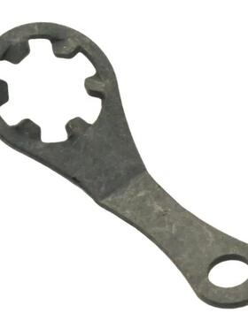 全新7319原装(CONN TERM LUG WASHR #8 ANGLE)正品