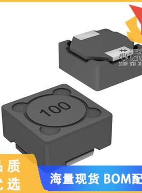 全新SRR1260-331K原装(FIXED IND 330UH 1.15A 580MO