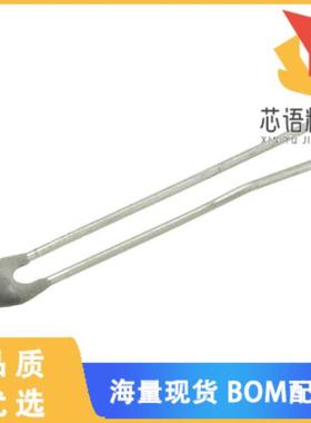 全新NTCLE101E3472SB0原装(THERM NTC 4.7KOHM 3977K