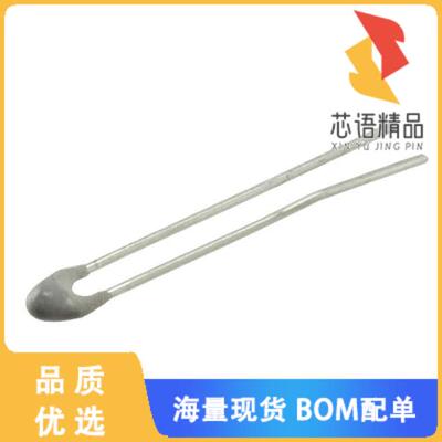 全新NTCLE101E3472SB0原装(THERM NTC 4.7KOHM 3977K