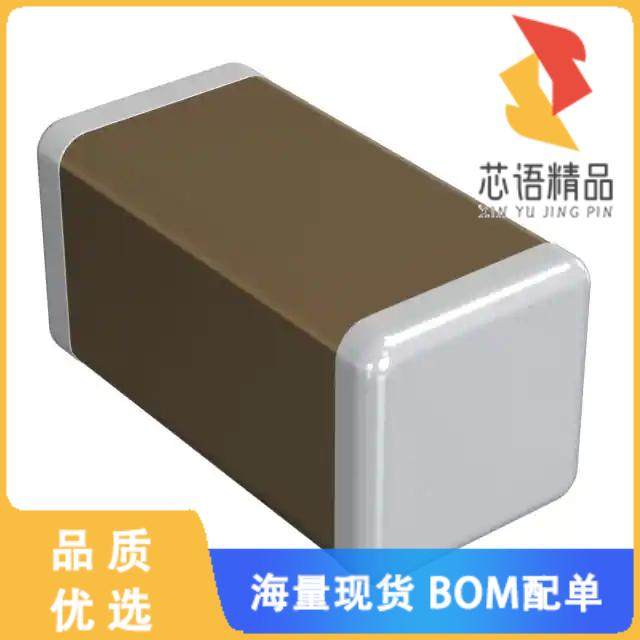 全新GCJ31CC71E106MA15L原装(CAP CER)正品