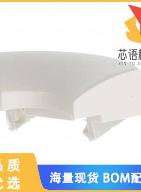 全新1ZB06原装(CAP TACTILE 1/4 RING WHITE)正品