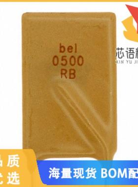 全新0ZRB0500FF1A原装(PTC RESET FUSE 30V 5A RADIA