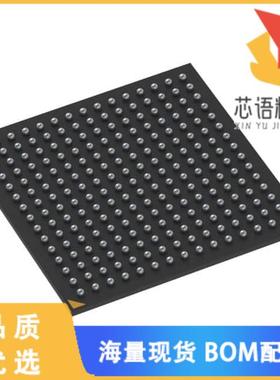 全新STM32H7B3LIH6Q原装(IC MCU 32BIT 2MB FLASH 22