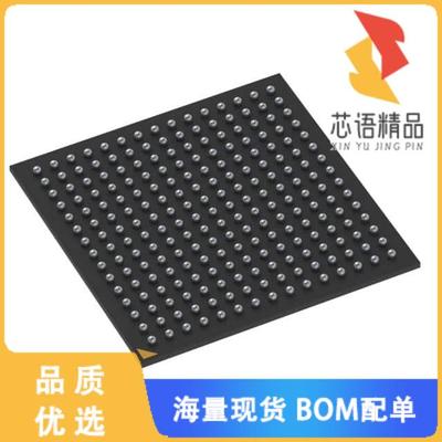 全新STM32H7B3LIH6Q原装(IC MCU 32BIT 2MB FLASH 22