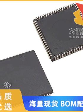 全新TL16C452FNRG4原装(IC ASYNC COMM ELEMENT 68-P