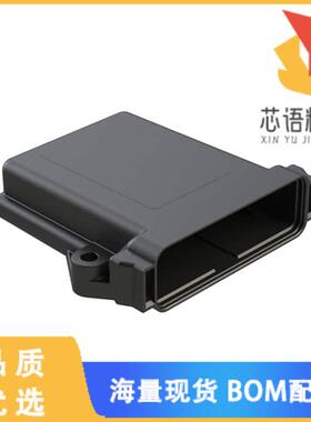 全新AIPXE-325X4A原装(BLACK ATM EEC WITH VENT HOL