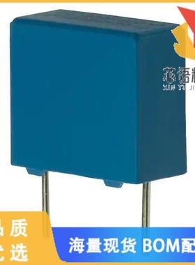 全新B32921C3683K189原装(CAP FILM 0.068UF 10% 630