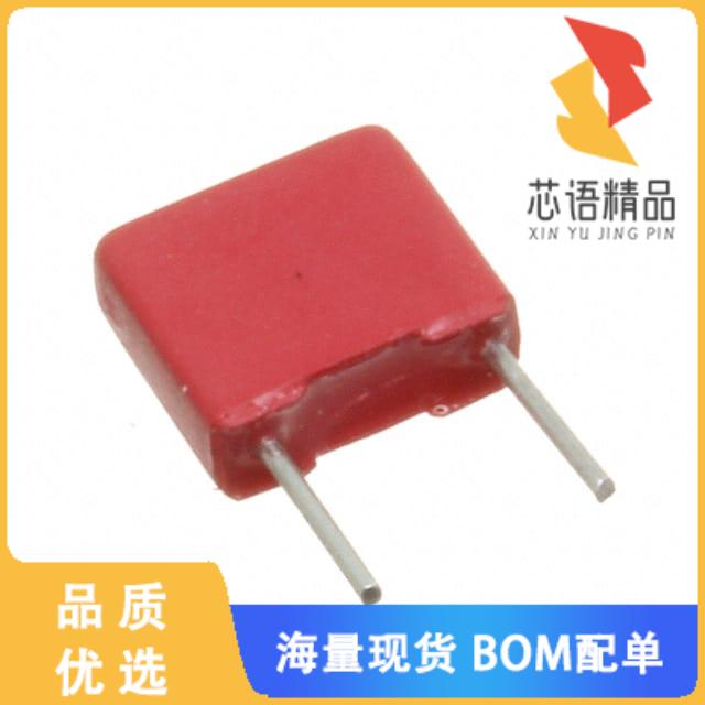 全新MKS2C023301A00MSSD原装(CAP FILM 0.033UF 20%