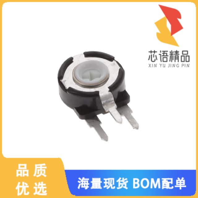 全新PT10LH01-254A2020-S原装(10MM CONTROL/ SENSOR