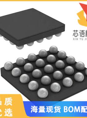 全新LP8550TLX/NOPB原装(IC LED DRIVER RGLTR DIM 2