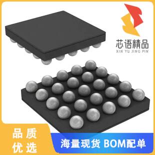 全新LP8550TLX/NOPB原装(IC LED DRIVER RGLTR DIM 2