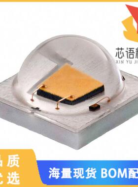 全新XPEBWT-01-0000-00FF5原装(LED XLAMP XP-E2 NEU