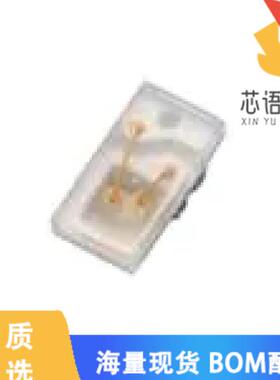 全新LTST-C281KSKT原装(LED YELLOW CLEAR CHIP SMD)正品