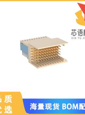 全新923830原装(2MM HM C 55POS M RA 3.5MM)正品