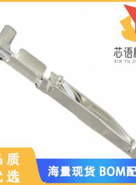 全新RP13A-SC-122原装(CONTACT SOCKET 24-28AWG CRI