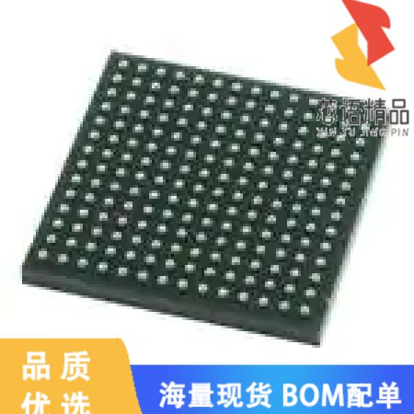 全新CA91L862A-50IE原装(IC INTERFACE SPECIALIZED