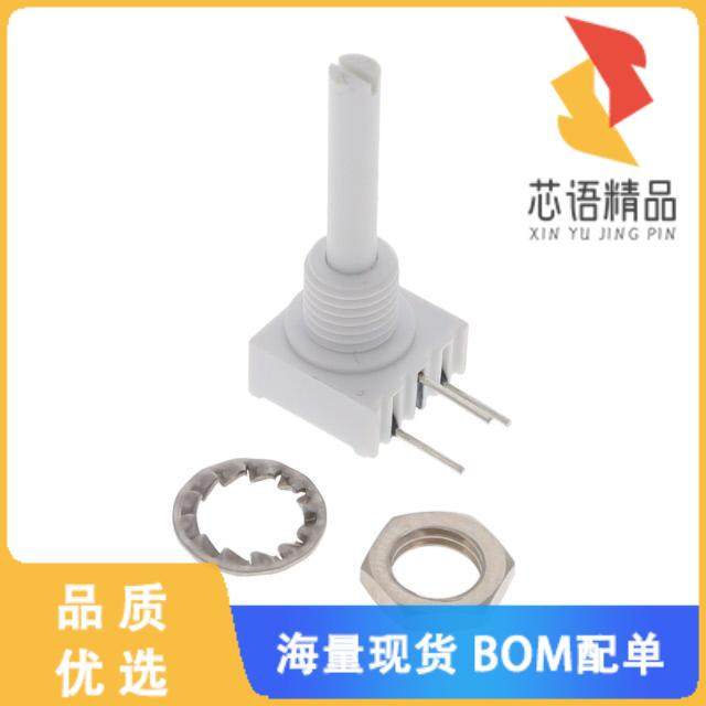 全新P10XXAI502KB30原装(SFERNICE POTENTIOMETERS &