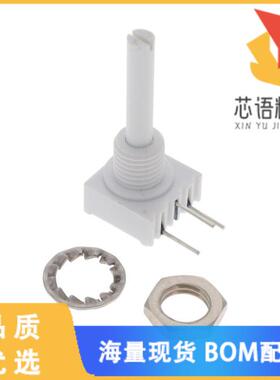 全新P10XXAI502KB30原装(SFERNICE POTENTIOMETERS &