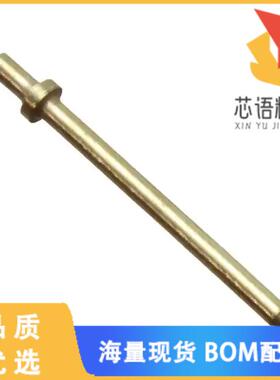 全新3104-2-00-34-00-00-08-0原装(CONN PC PIN CIRC