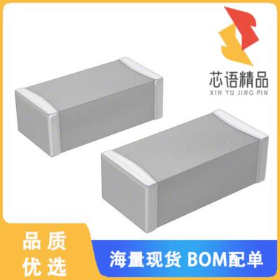 全新CB017D0222JBA原装(CAP FILM 2200PF 5% 63VDC 1