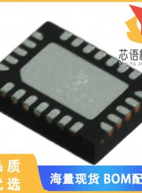 全新AAT2866IMK-T1原装(IC LED DRIVER RGLTR DIM 24