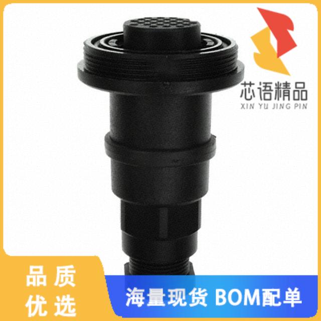 全新PX0821/S原装(CONN RCPT HSG FMALE 25PS INLINE)正品