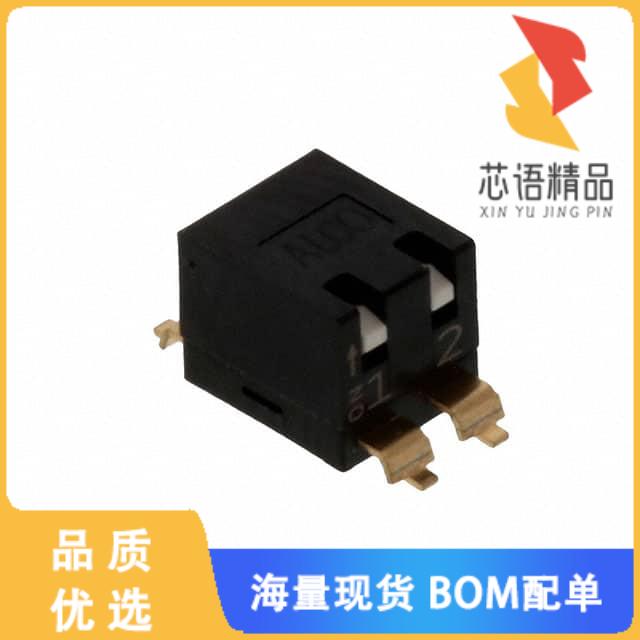 全新EDSP02SGRFNTU04原装(PIANO 2P G SHORT TUBE PD