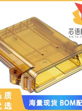 全新EEC-325X4A-E016原装(DTM ENCLOSURE WITH VENT