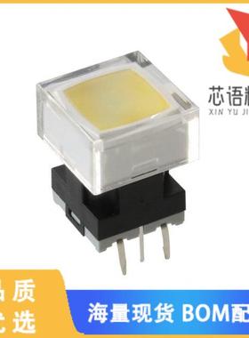 全新JB15HBPE-JE原装(SWITCH TACT SPST-NO 0.125A 2