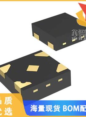 全新74LVC1G08FS3-7原装(IC GATE 1CH 2-INP 4X2DFN)正品