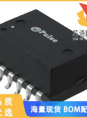 全新T1212NLT原装(XFRMR 1CT:1CT/1CT:2CT 1.20MH SM