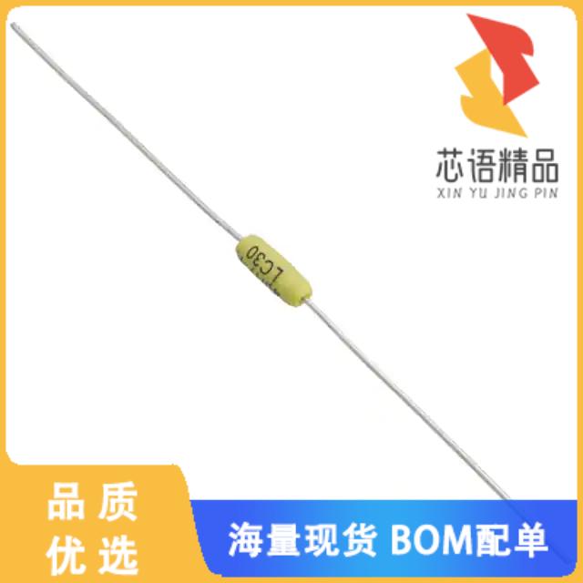 全新SC301R0KT原装(FIXED IND 1UH 420MA 1 OHM TH)正品