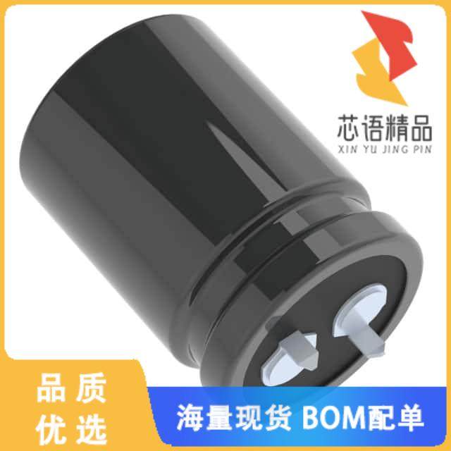 全新ESMQ201VSN102MQ35S原装(CAP ALUM 1000UF 20% 2